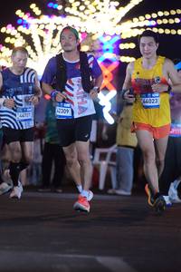 BIB: 44727, 42309, 44023
                            <button type="button" onclick="openModal(23120637)" class="btn btn-primary btn-sm float-right btn-popup" data-toggle="modal" data-target=".modal-high-quality">
                        <i class="fas fa-shopping-cart"></i> Add to Cart
                    </button>
                                            <button type="button" onclick="isThisMe(23120637, true)" class="btn btn-success btn-sm float-right btn-popup btn-isme hidden" data-toggle="tooltip" data-placement="bottom" title="นี่คือรูปของคุณใช่ไหม คลิกที่นี่เพื่อเอาเข้าอัลบั้ม">
                        <i class="fas fa-plus"></i> Add to album
                    </button>
                    <button type="button" onclick="isThisMe(23120637, false)" class="btn btn-warning btn-sm float-right btn-popup btn-isnotme hidden">
                        <i class="fas fa-ban"></i> Remove from album
                    </button>